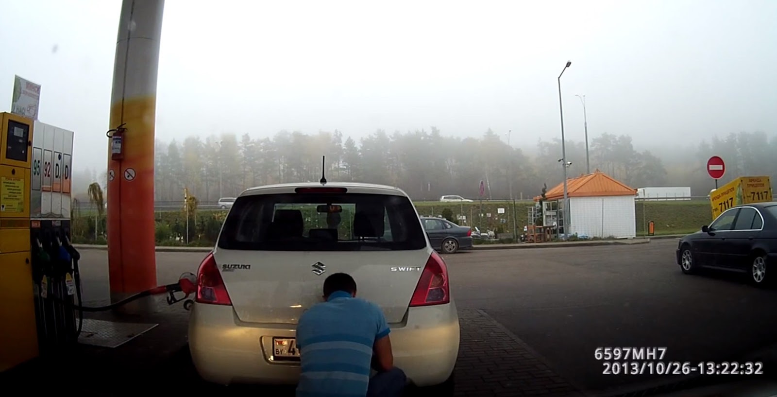 [Russia-Kidnap-or-hoax-3%255B3%255D.jpg]
