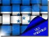 imagenesifotos%252520%252520independencia%252520de%252520honduras%252520%2525284%252529_thumb