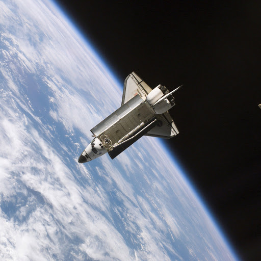 Hd-146967-ascw146967