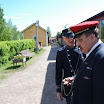 DSC_0156.JPG