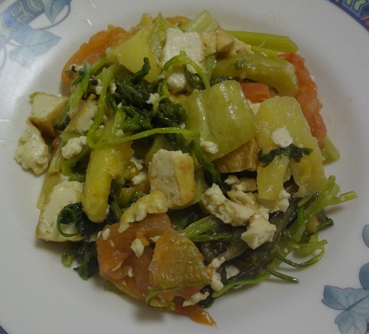 [cai%2520chua%2520xao%255B1%255D.jpg]