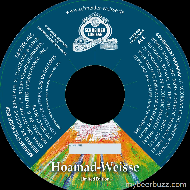 [image%255B3%255D.png]