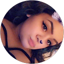 Baby Riissaa