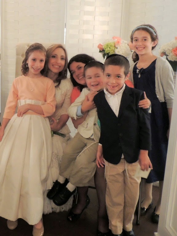 [DSCN0022%255B3%255D.jpg]