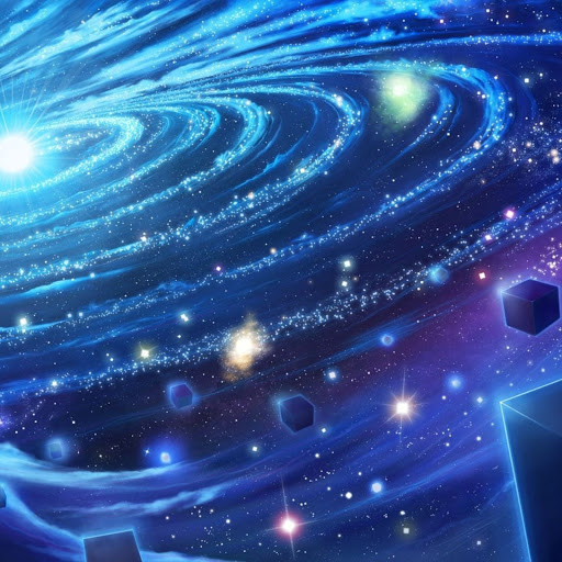 Hd-133199-ascw133199