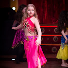 IMG_3090.jpg