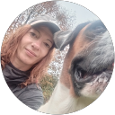 Image Google de Cécile Ruault