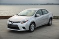 Toyota-vs-Ford-6