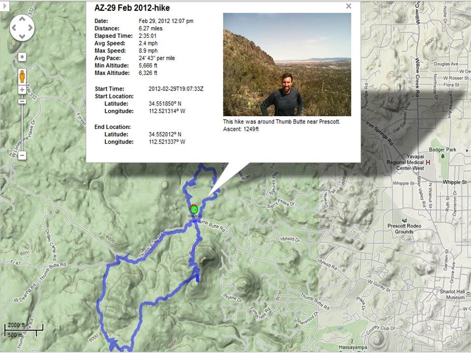 [Prescott-29-Feb-2012-hike3.jpg]