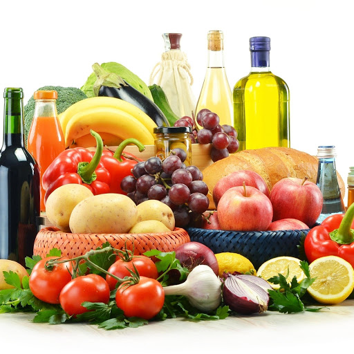 Hd-132351-ascw132351