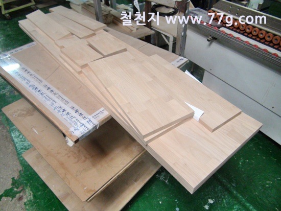 [%25C2%25A0%25C2%259C%25C3%2580DSC04176%255B3%255D.jpg]