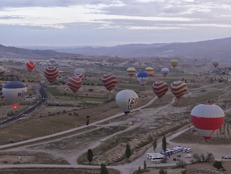 21. Baloane peste Cappadocia.JPG