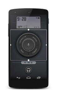 How to install A.I. for Zooper Widget Pro 1.00 mod apk for laptop
