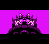 [Castelo-de-Syrup3.png]