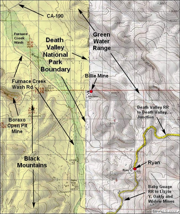 MAP-Billie Mine & Ryan-2 MAP-Billie Mine & Ryan-2