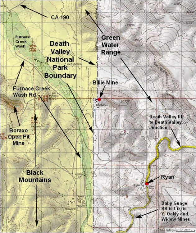 MAP-Billie Mine & Ryan-2