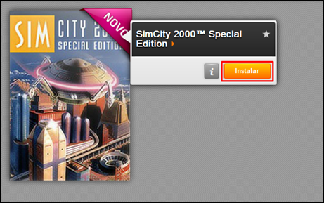 A EA está oferecendo o jogo SimCity 2000 de graça - veja como fazer o download - Visual Dicas