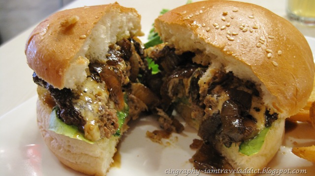 [IMG_0870%255B2%255D.jpg.webp]