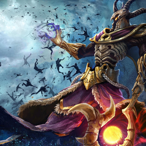 Hd-166797-ascw166797