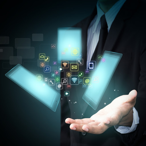 Hd-133482-ascw133482