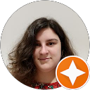 Image Google de Anaëlle ESCRIBANO