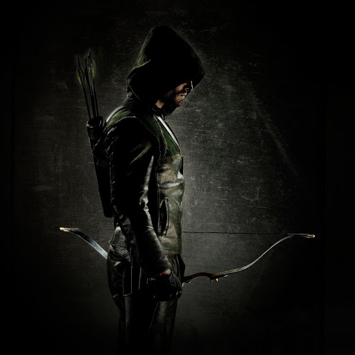 Hd-169429-ascw169429