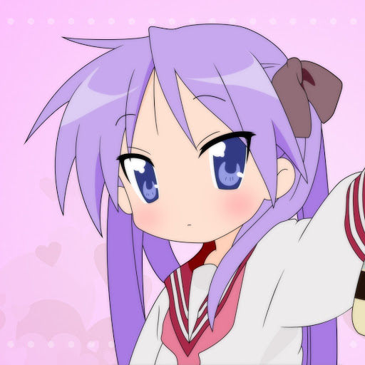 Hd-146704-ascw146704