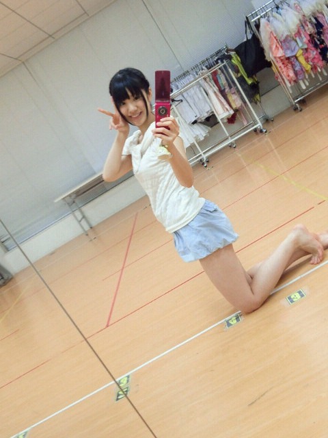 [10_8%255B2%255D.jpg]