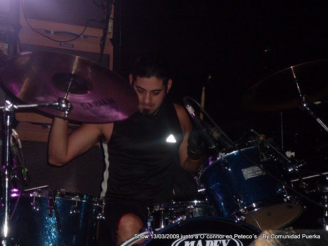 [PORK%2520y%2520O%2560CONNOR%2520en%2520Peteco%2560s%252013-3%2520%252822%2529%255B2%255D.jpg]