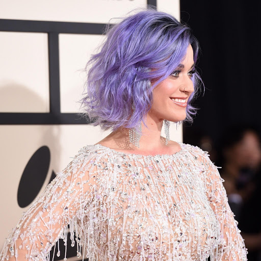 Hd-183551-ascw183551