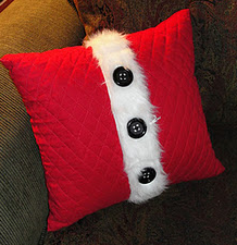 [santa%2520pillow%255B6%255D.png]