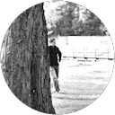 Maximilian E. Maximilian E.