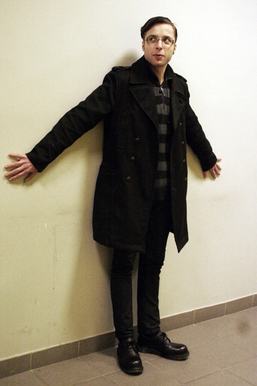 [mg3741%255B5%255D.jpg]