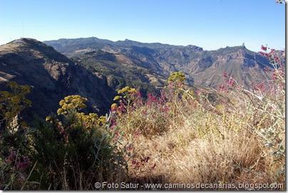 6341 Deg. Las Palomas-Bº. Hondo 6341 Deg. Las Palomas-Bº. Hondo