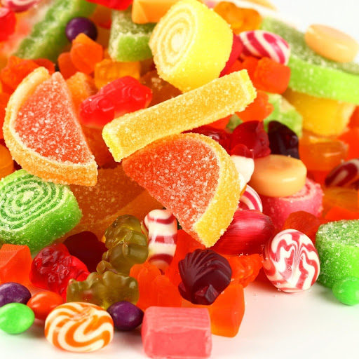 Hd-140246-ascw140246