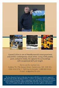 Gerry_Collins_NBVAEA_Card_back.jpg