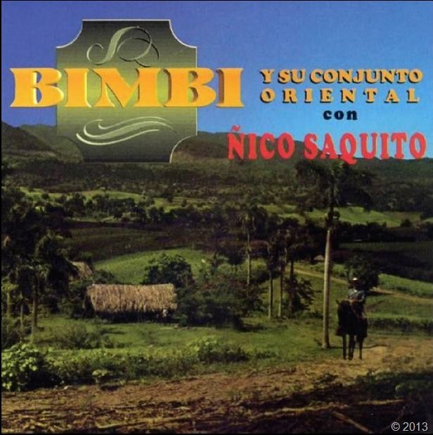 [Cover%255B3%255D.jpg]