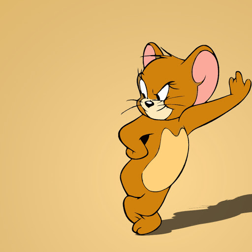 Hd-139015-ascw139015