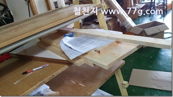 2014070816209