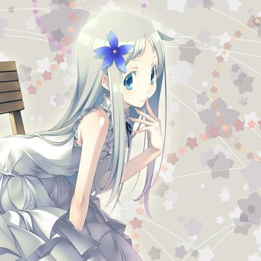 Hd-147784-ascw147784