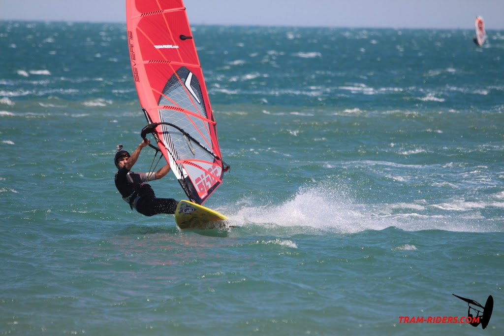 20140529_La_franqui_073.JPG