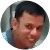Vamsidhar Bethanabatla Vamsidhar Bethanabatla