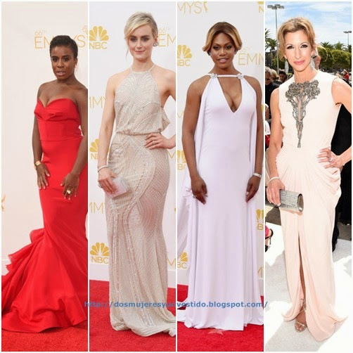Emmy2014-Orange-new-black