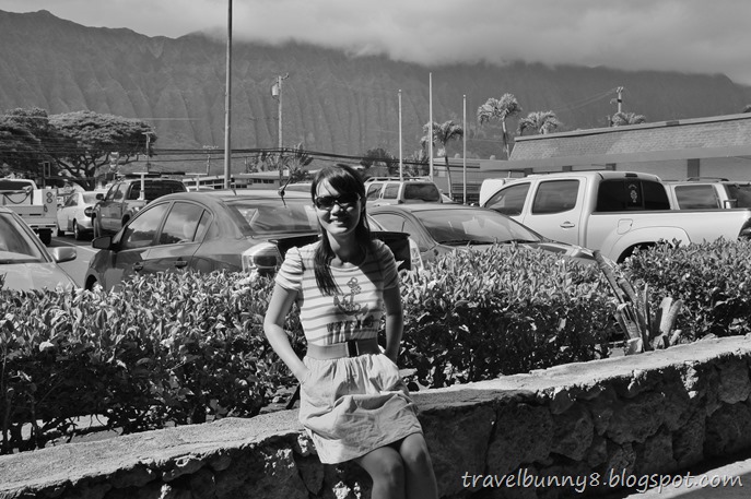 DSCF1193 DSCF1193