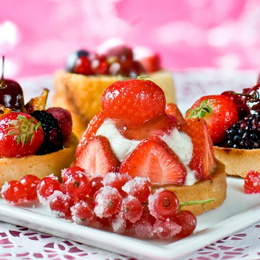 Hd-158175-ascw158175