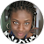 Demilade Dairo Demilade Dairo