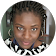 Demilade Dairo Demilade Dairo