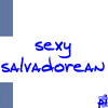 [salvador12%255B1%255D.gif]