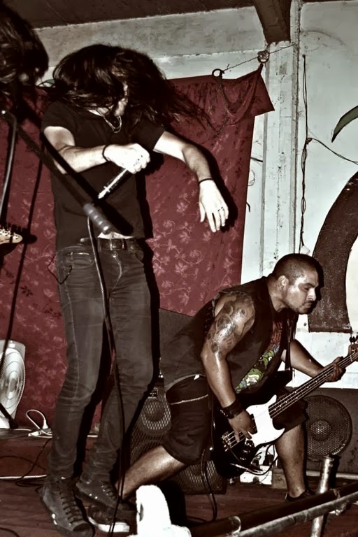 [1465109_10200595364560394_627283656_n%255B2%255D.jpg]