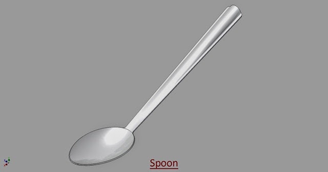 [Spoon%255B3%255D.jpg]